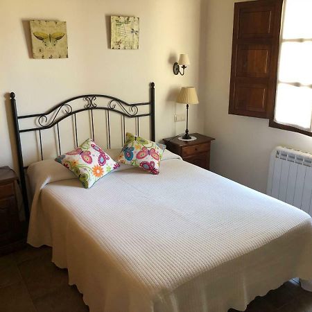 Вілла Casa Collao 24 Sierra  Екстер'єр фото